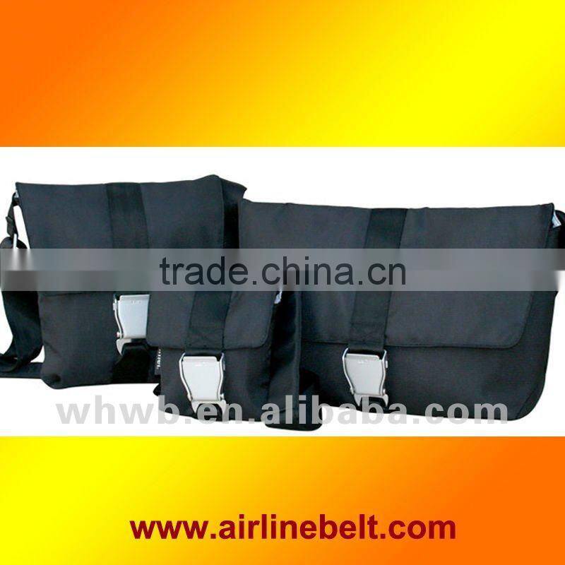 Top fashion men belt bags