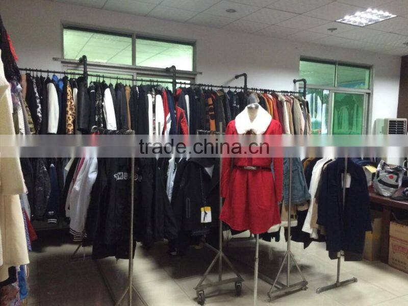 Customized Latest hot sale men cotton Plain pants