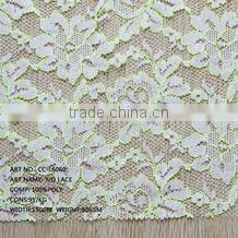 wholesale waterproof fabric trimming trim lace front wig