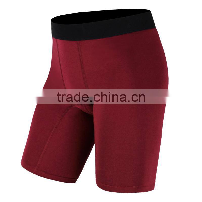 High quality quick dry gym shorts mens fitness short pants