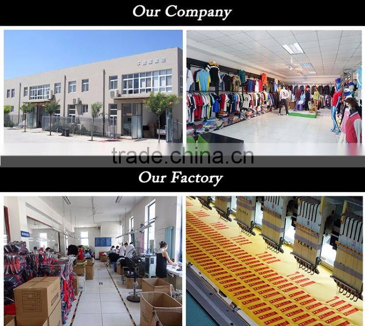 2017 new design 100% cotton customer logo hot sale high quality polo shirt