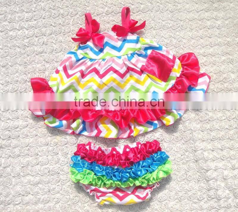 2016 china band wholesale big bow headband baby knot headband fit in difference wearing