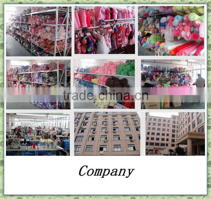 Wholesale frozen ballet tutu for baby