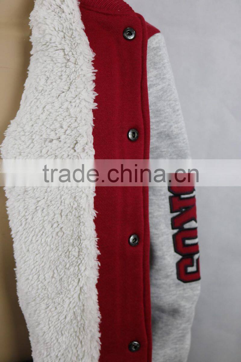 2016 Wholesale Hoodies Hot Autumn And Winter Children 's Hoodies Boys Long - Sleeved