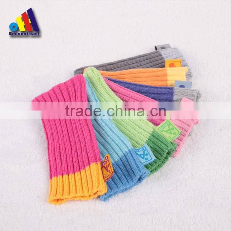 floor protecter table socks furniture leg sock