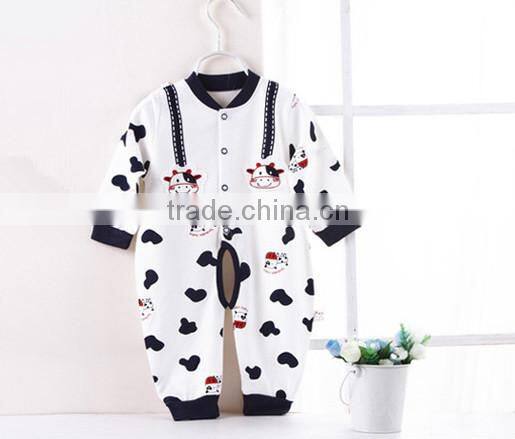 funny baby clothes/baby clothes in china/6-12m baby wear