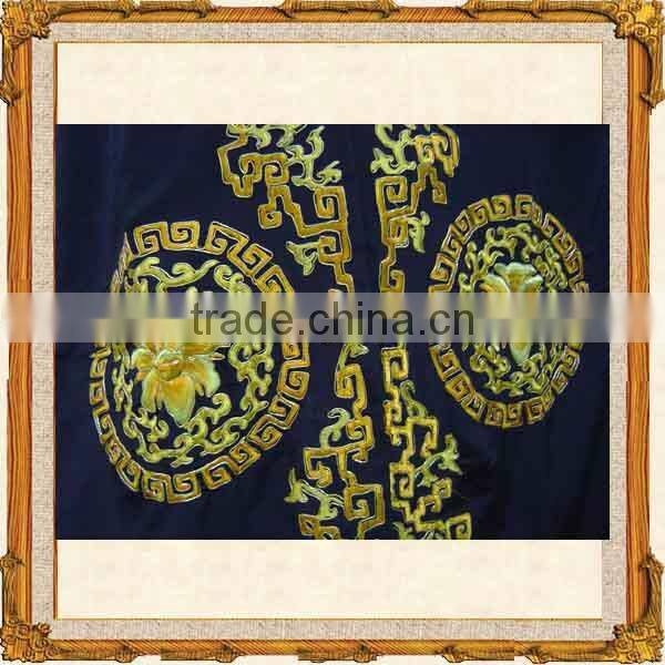 japanese kimono long sleeve kimono disposable non woven kimono