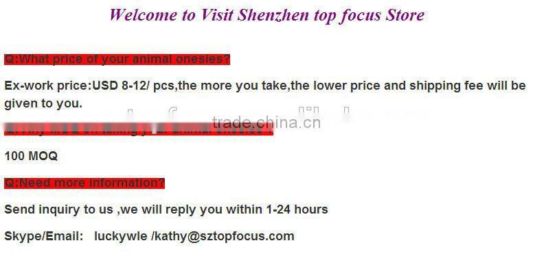 new arriver fashion evening summer short party ladies smart casual dress