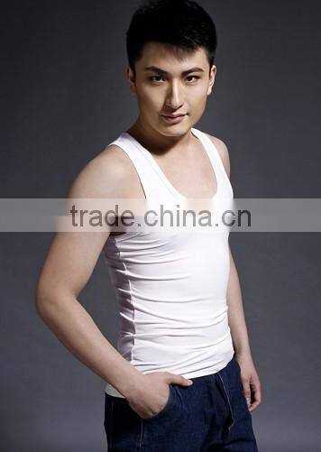 Custom t shirt - the same stlye with China's martial arts stars made in china ,To figure custom