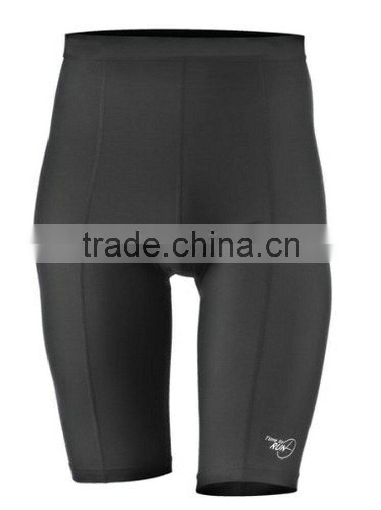 white color high quality men popular sexy sports boxer