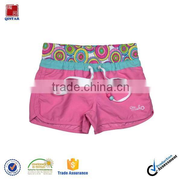 Cheap Price Women Boardshorts/ Chino Shorts.
