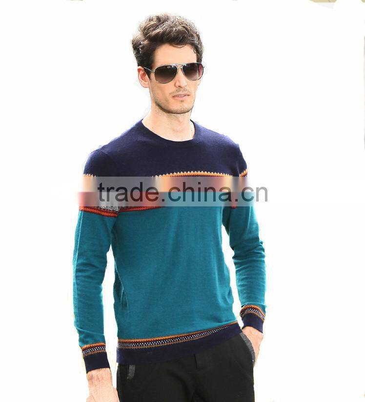 sweater designs for kids pullover knitted sweater india wholesale clothing