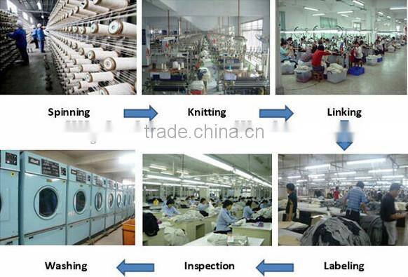 High quality cable knit cashmere baby set