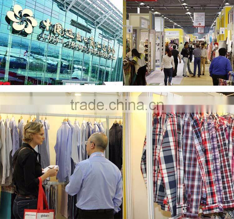 Fashion blue long plus size shirts women denim clothing manufacturers denim women shirts