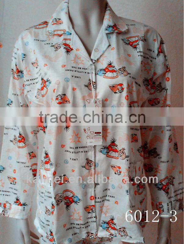 fancy sexy adult footie pajamas