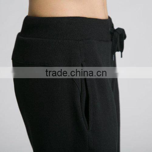 jogger women wholesale yoga pants