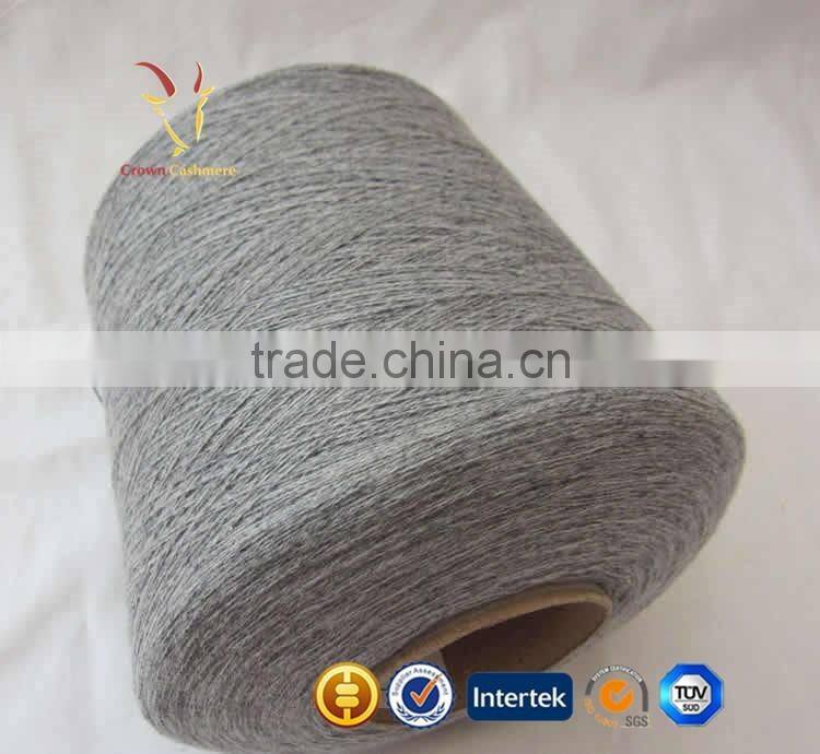 Silk Cotton Knitting Yarn Canada Chinese Importers of yarn