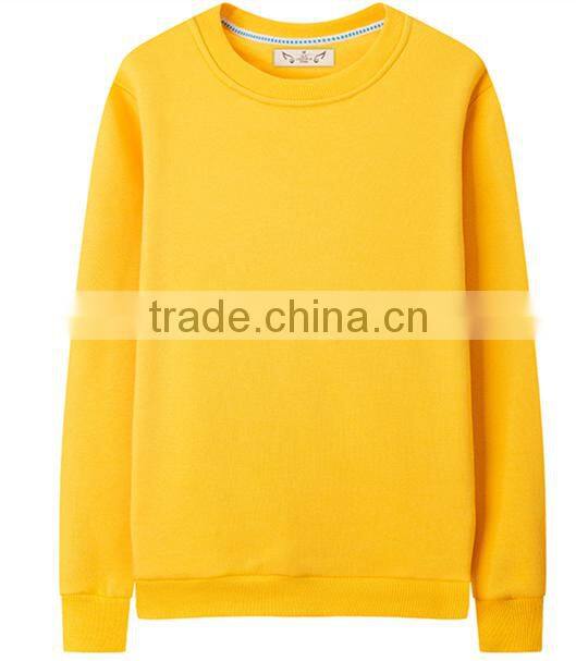 sweatshirt winter and autumn hip hop hoodie twenty choices thick casual pullover moleton masculine