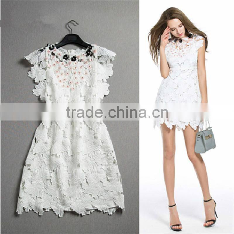 Night Gown Evening Prom Senior Formal Crinkle Chiffon Dress With Custom Garment Apparel