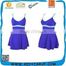 Fashion Colorful Bikini in Women Beautiful bikinis in Bulk