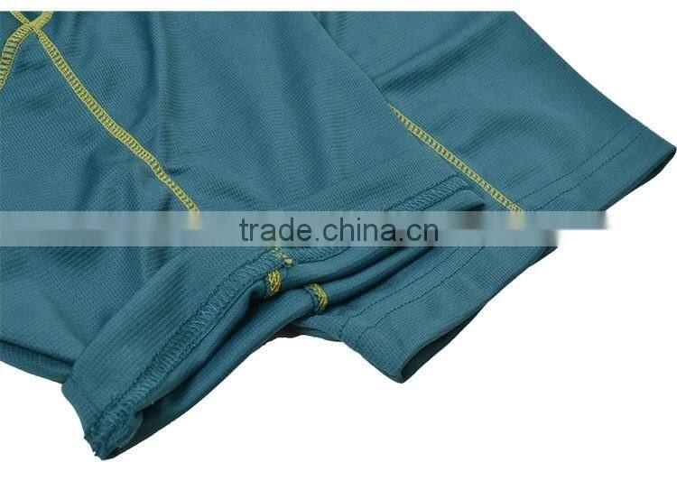 cheapest custom comfort bulk plain o-neck short sleeve polyester and spandex blank sport t-shirts, design blank mens sweat tees