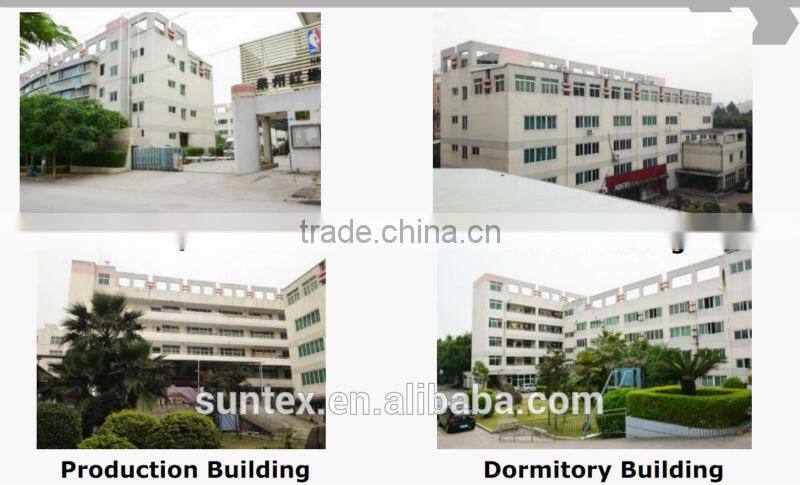 New custom fashion hot selling ladies' Beach pants Short beachwear