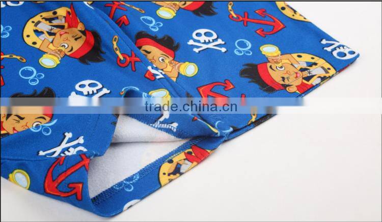 2014 fleece kids fashion show dresses