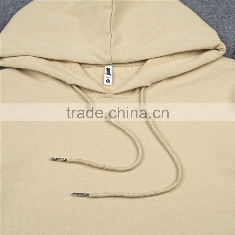 Top Sales High Quality Pullover hoodies