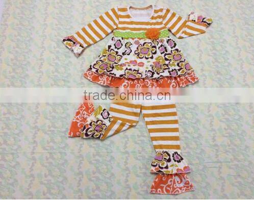 kids boutique cheap winter clothes newborn baby winter clothes turkey wholesale children clothes