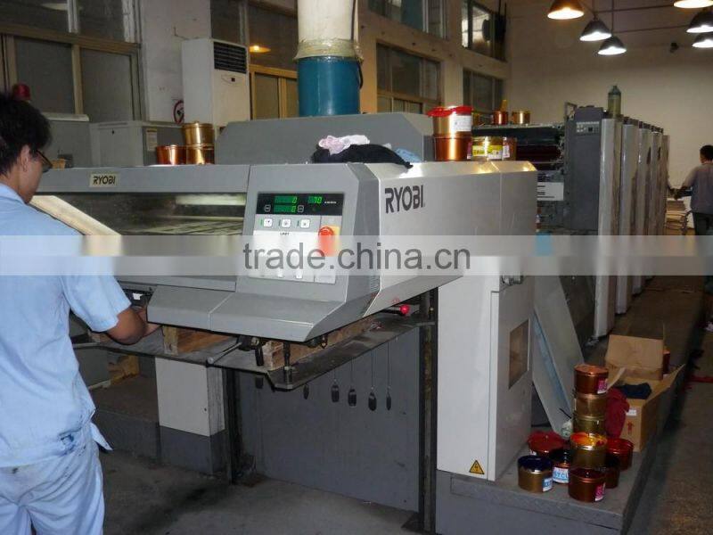 banner , felt banner , custom banner