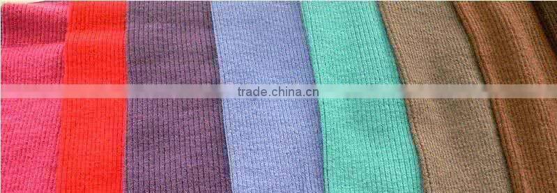 QJF-MZ-248 cotton cap machine