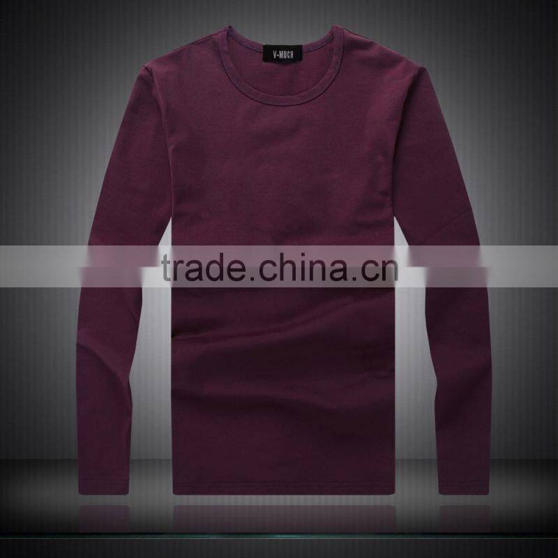 Customized men polo shirts 6xl