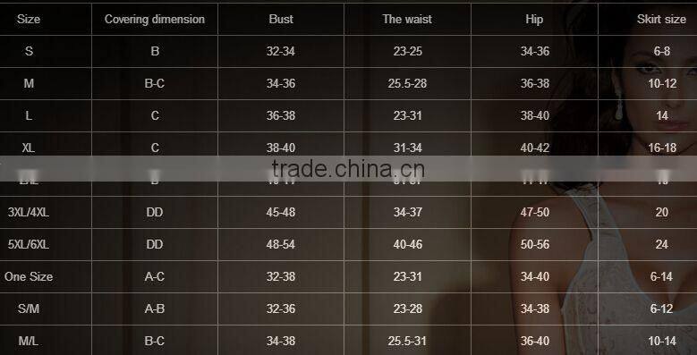 Ann Chery Body Shaper Vest Waist Trainer Corsets Slimming Belt Latex Waist Cincher Wholesale