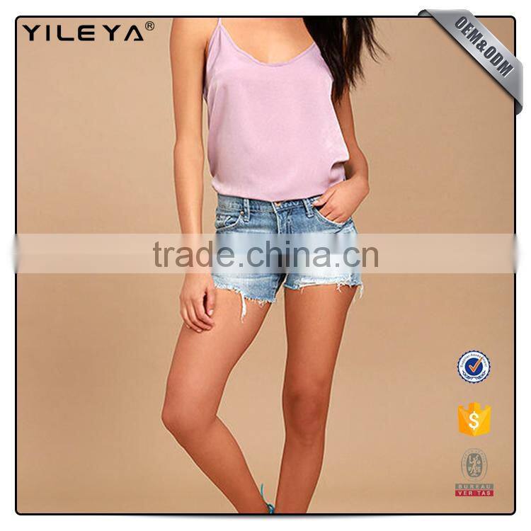 Cheap skinny jeans wholesale china,latest defective jeans pants girls
