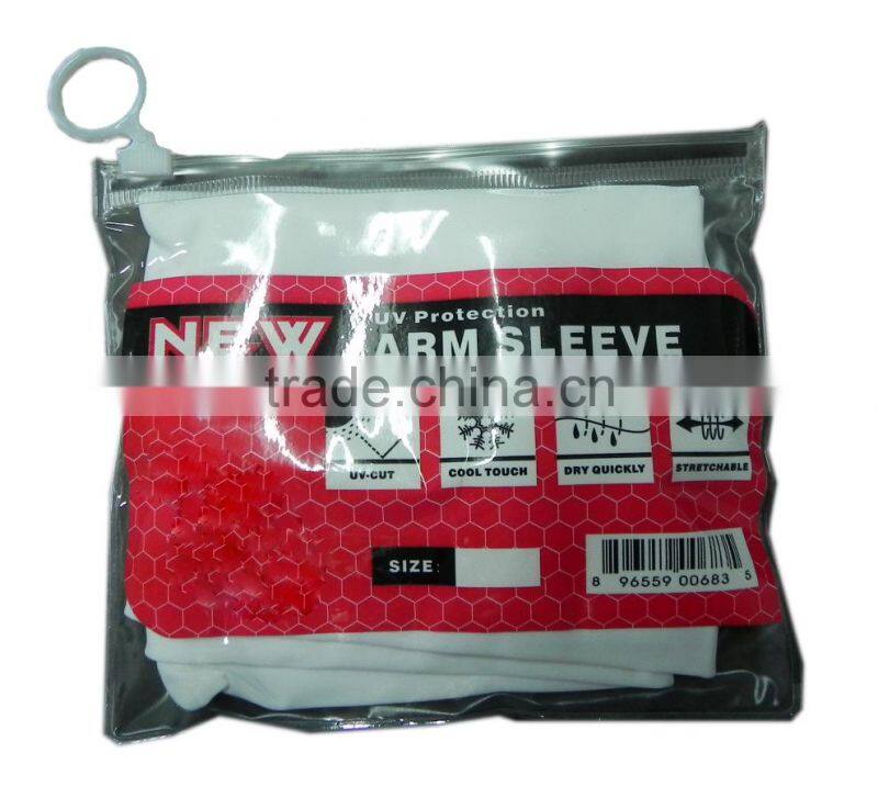 Sports compression sleeves for sales