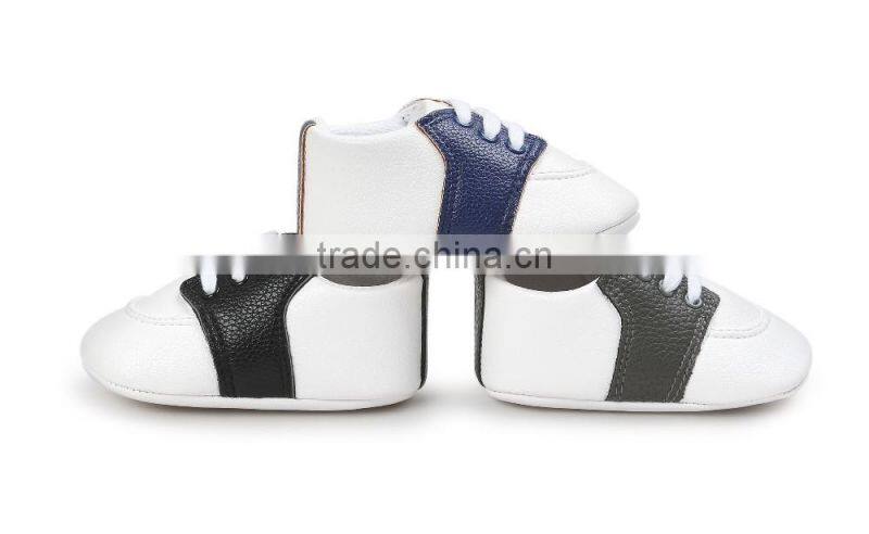 Baby shoes 2017, NB -12m baby boy shoes, soft baby shoes