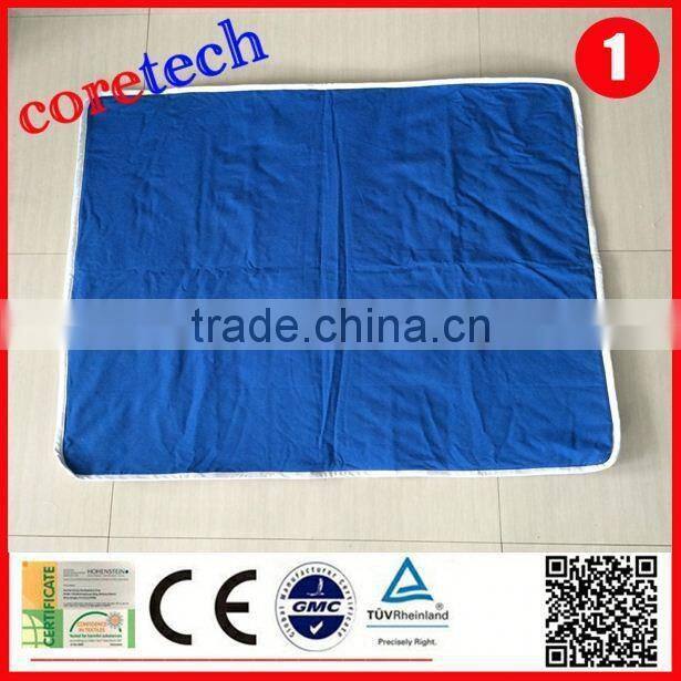 new design cheap popular picnic mat factory