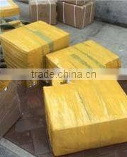 Advertising apron custom logo printing fashion promotional gifts Korean polyester waterproof aprons custom manufacturers apron