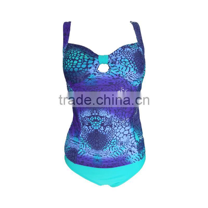 2017 OEM Man ski wear windbreaker waterproof ski trousers