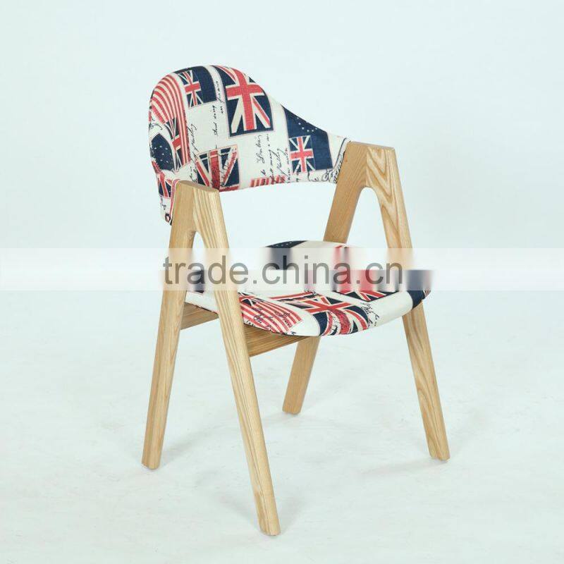 Modern Design Living room Chair