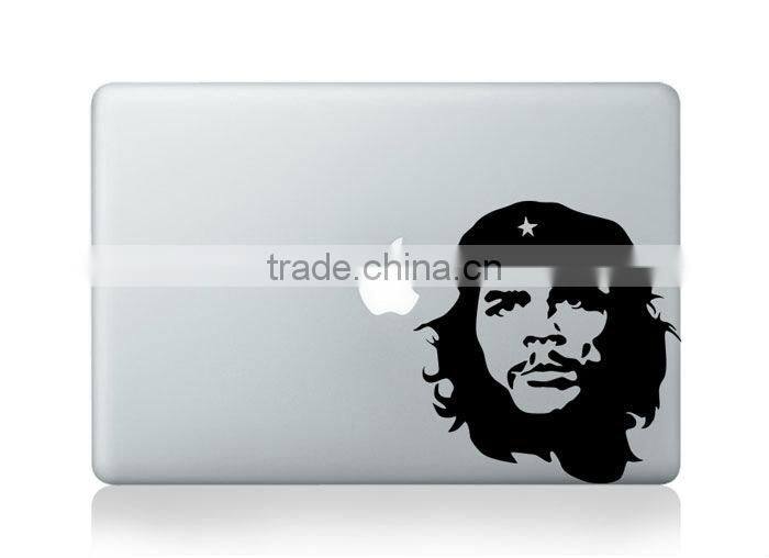 Laptop skin Decal Sticker Graphic for macbook air ,for Mac book Pro,for Macbook retina