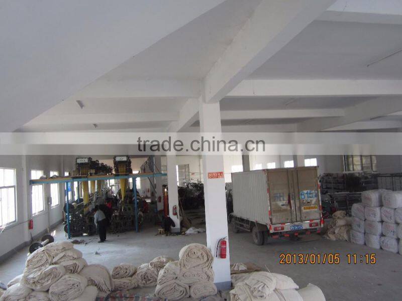 Hotel bath towel for bathroom 5 star 100% cotton