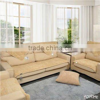 Wale Corduroy Fabric