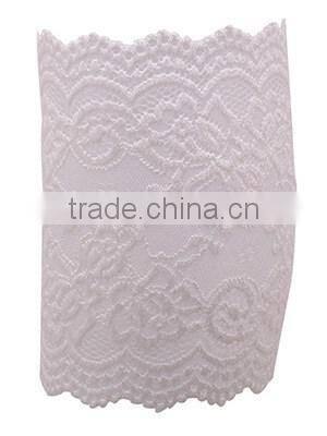 Lace Socks Boot Socks & Boot Cuffs Coloful Sock 2017