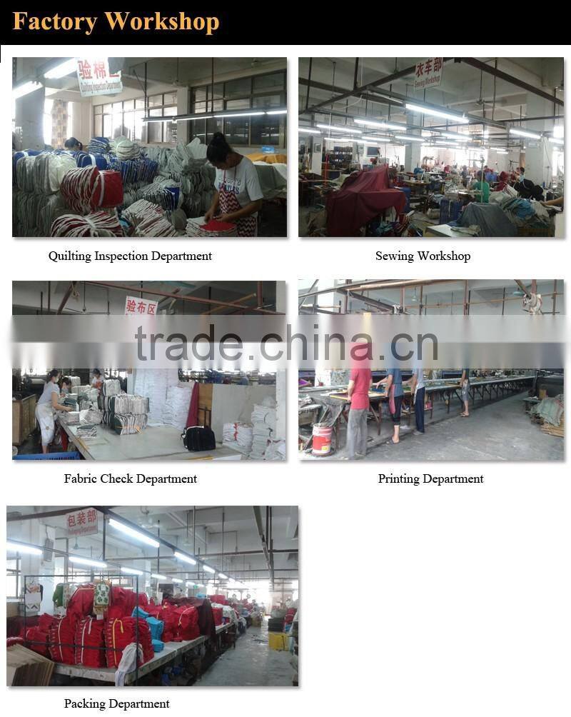 2 pcs kitchen set plain pot holder, cheap pot holders and oven gloves