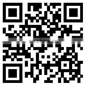 dehaired Inner Mongolian cashmere fiber tops white