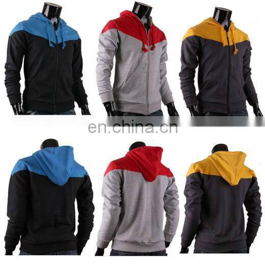 Sublimation Hoodies / Sweat Shirts / Printed Hoody / Cotton Hoody / Zipper Hoody / T-Shirts