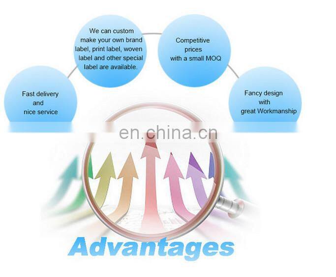 Blue fitted spandex rugby league jersey stretch polyester rugby shirt