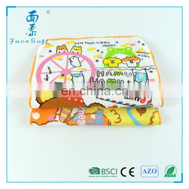 Hot selling whitening Spunlace non woven facial mask cosmetic facial mask