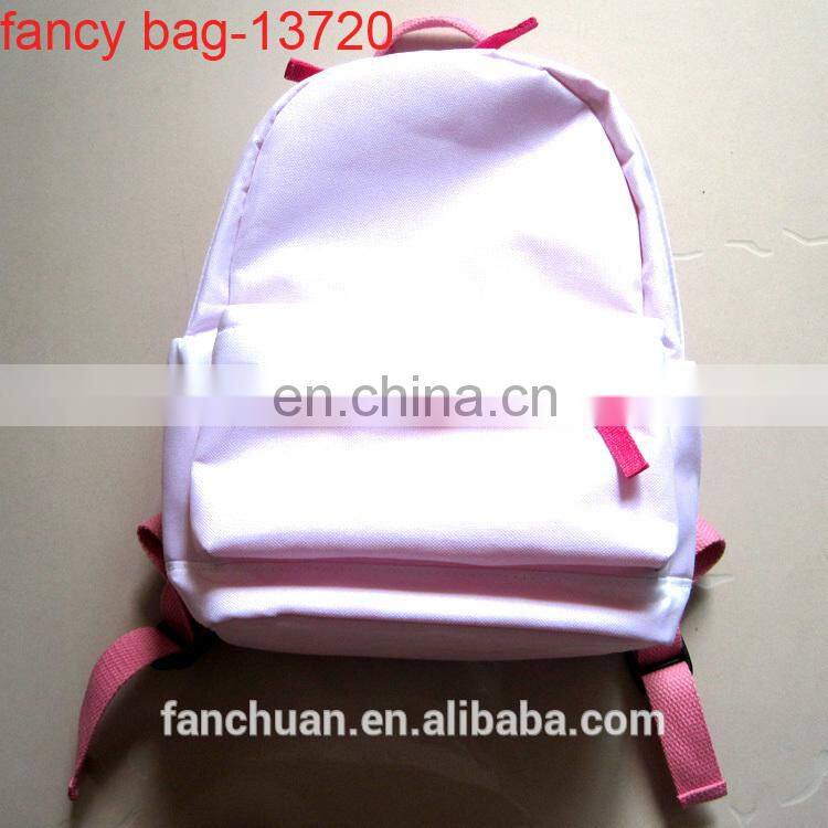 Japan High Quality Design Smart Backpack